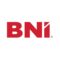 BNI logo