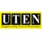 uten